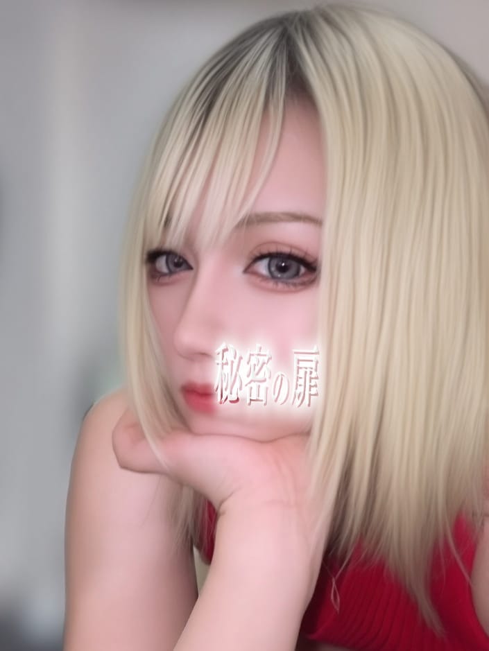 渋谷　のあ|秘密の扉で評判の女の子