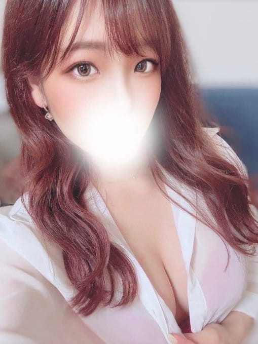 美琴 いろは