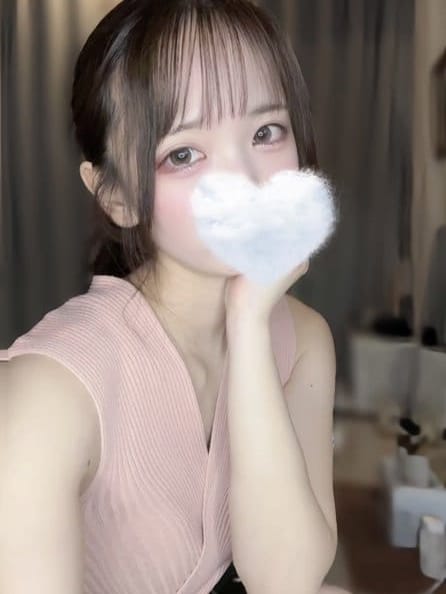 深月 ゆめ