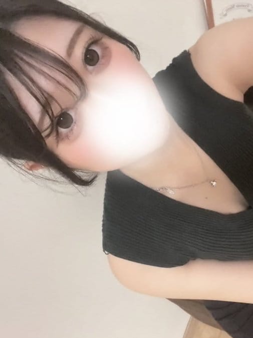 月宮 れむ