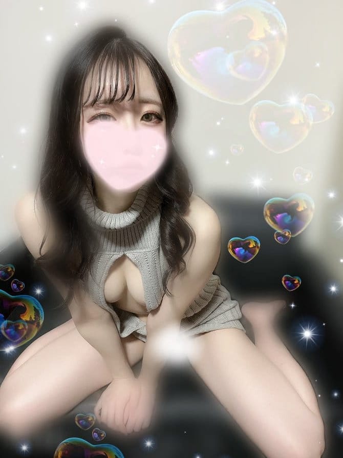 三神 めりー