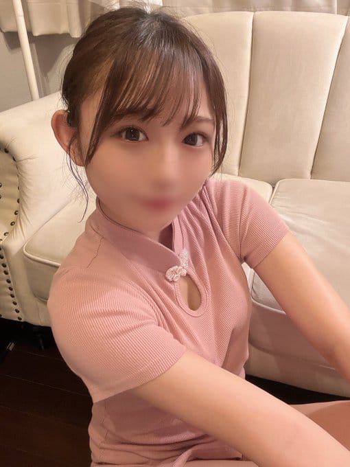 涼宮 えな