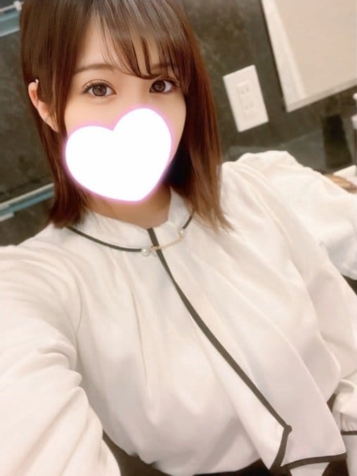 天使 ましろ