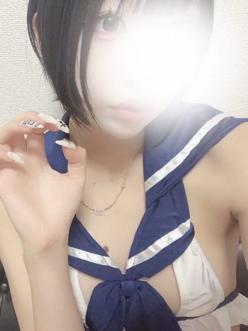 佐伯 ななみ
