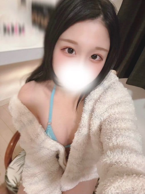 小泉 りり