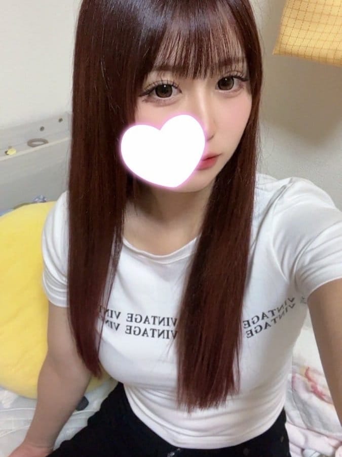 桃瀬 ピト