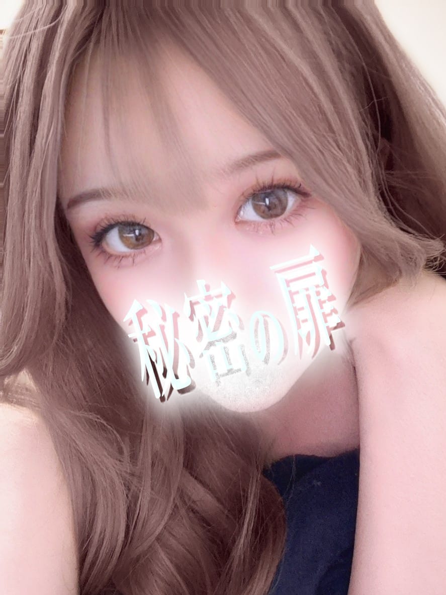 一 れん