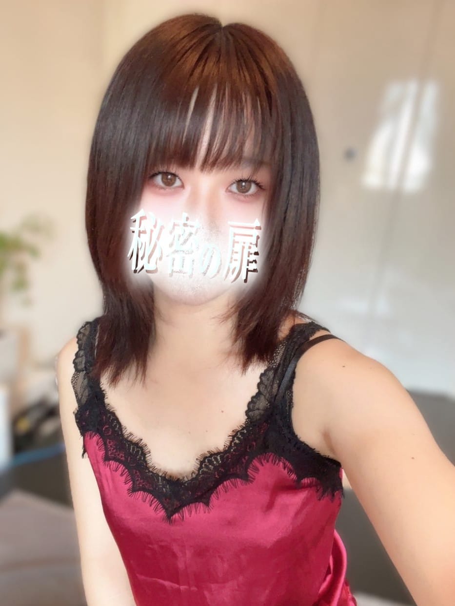 椎名 みほ