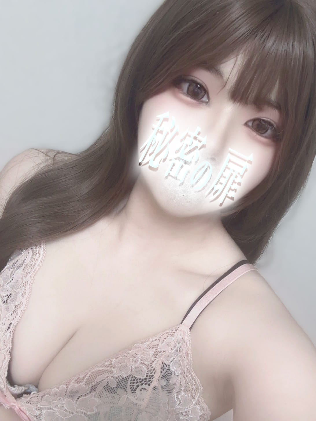 卯月ひめ