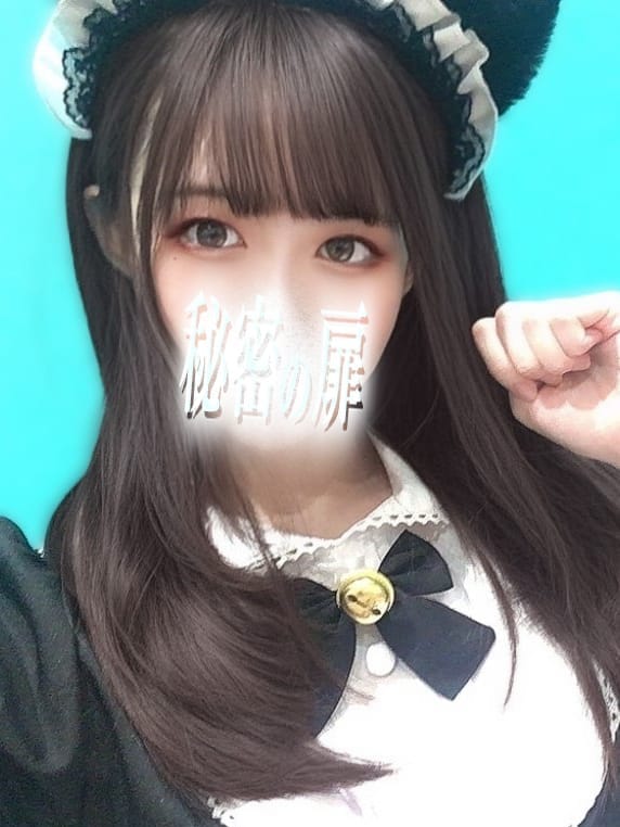美風 なつき