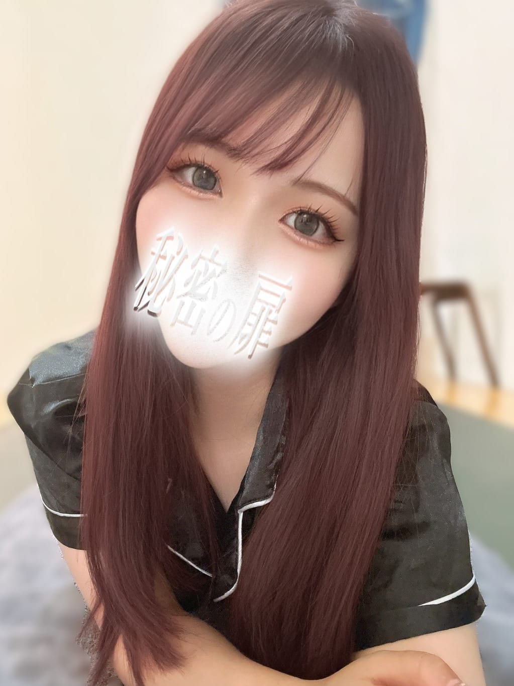 吉澤 しずな