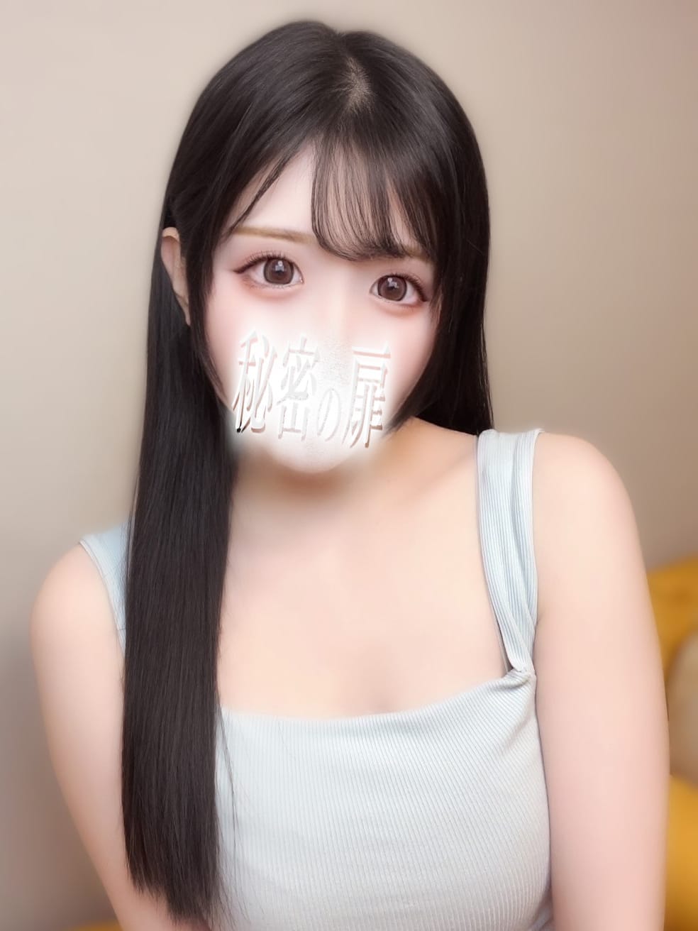 羽野 ふうな