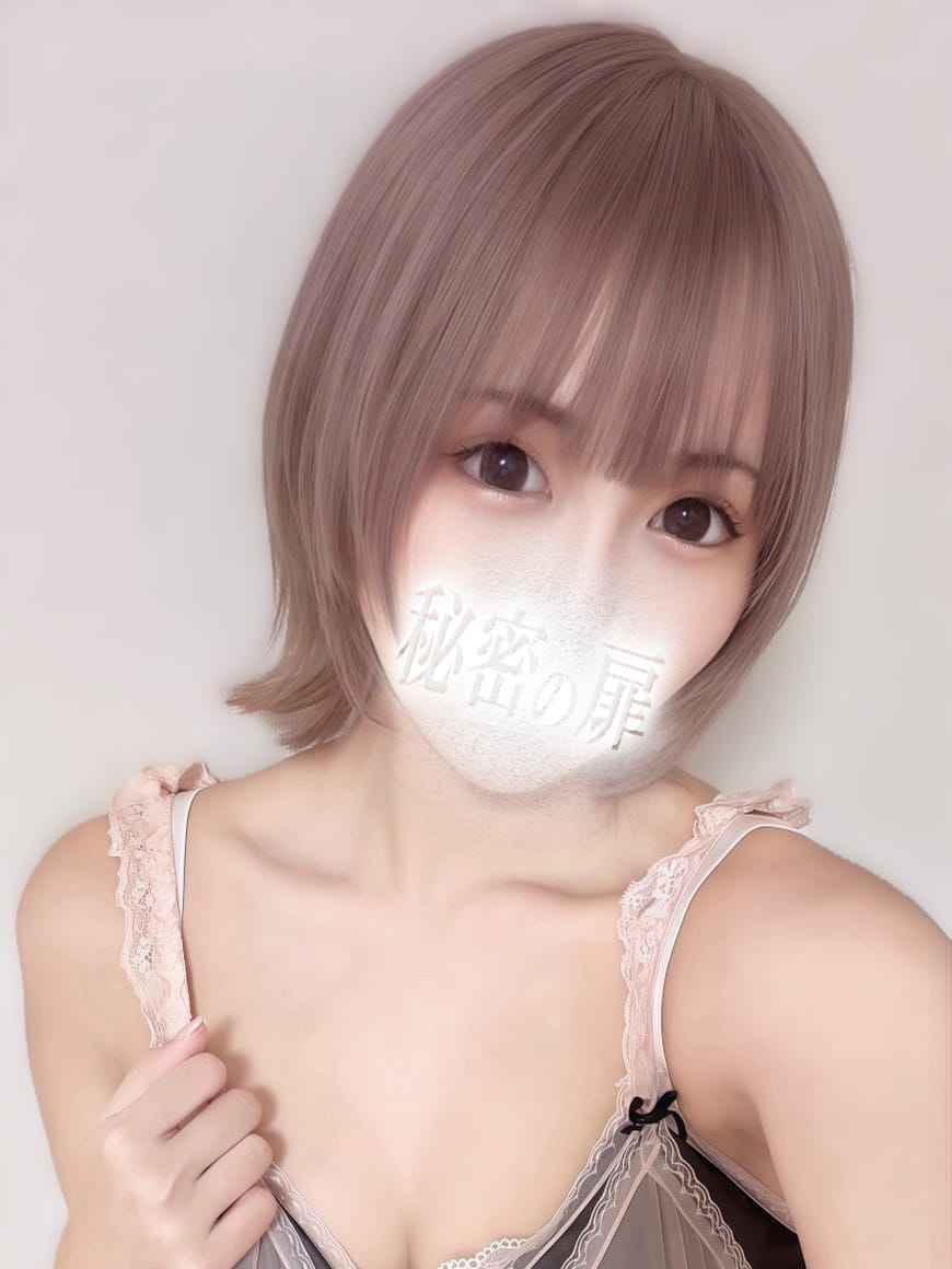 姫宮 くろえ