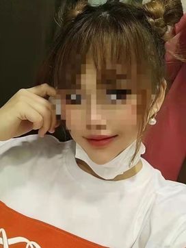 かな|BLAZE SPAで評判の女の子