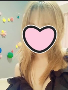 リサ|BLAZE SPAで評判の女の子