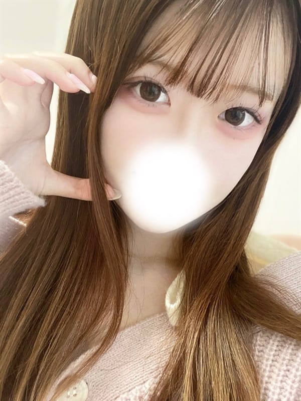 りり