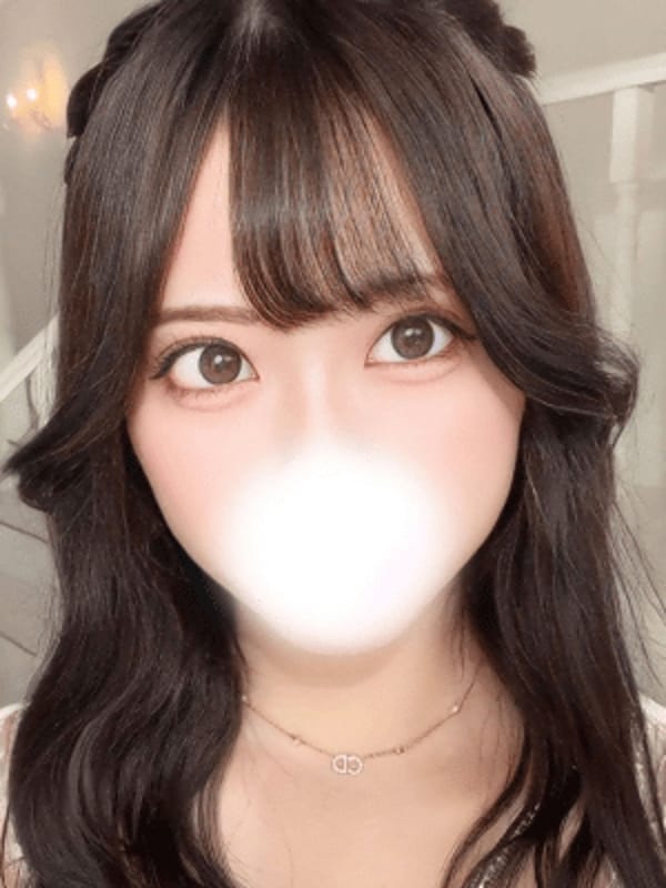 ましろ