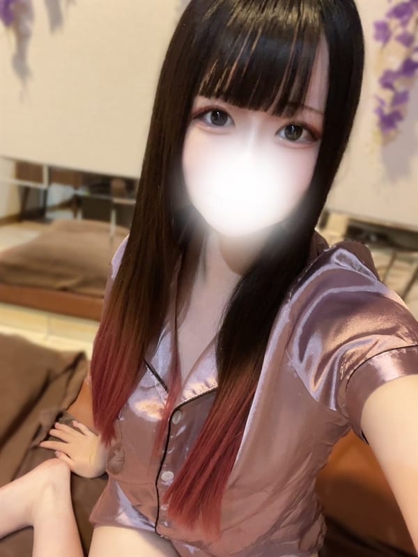 のあ