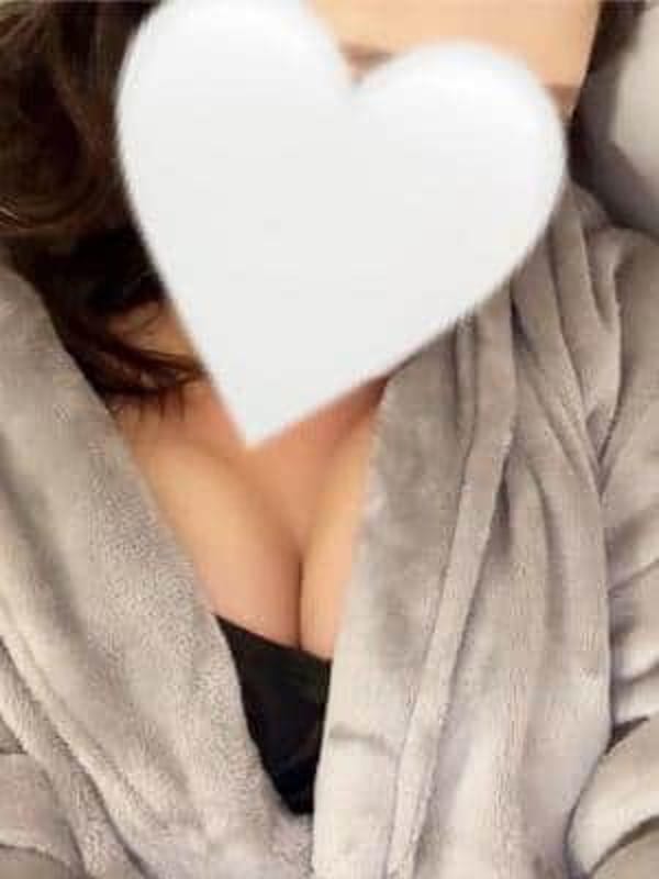 すみれ