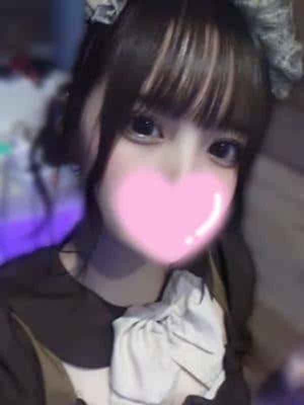 りあ