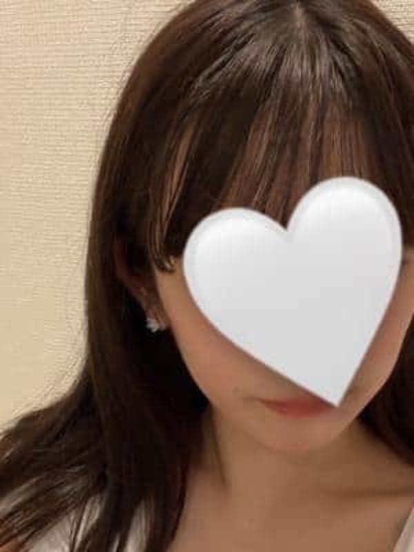 ひな