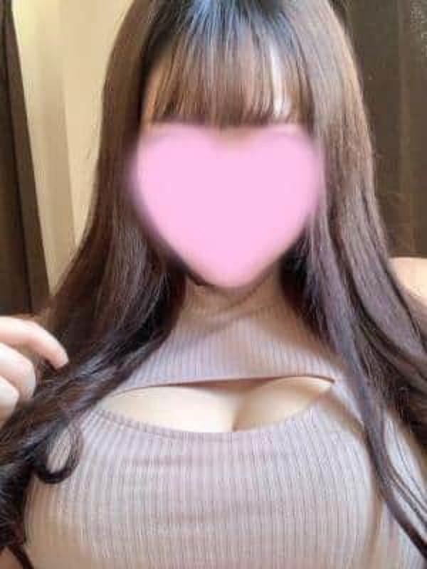 まみ