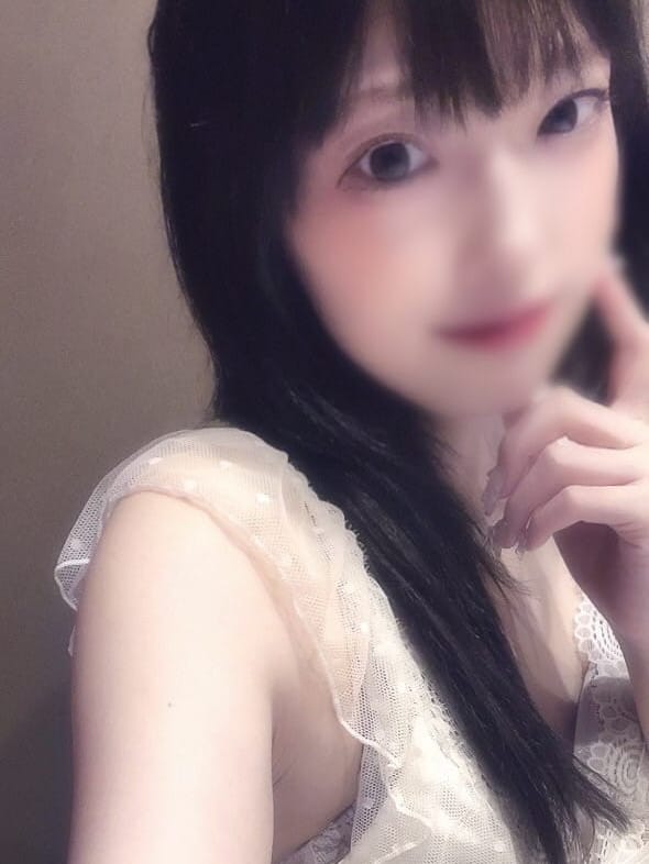 なる