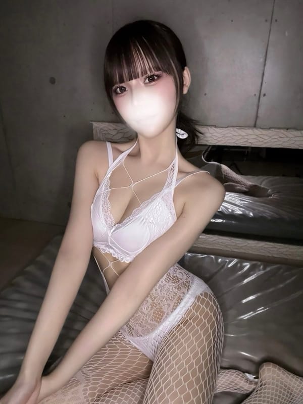 もも