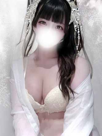 そら|ウィステリア(Wisteria)でおすすめの女の子