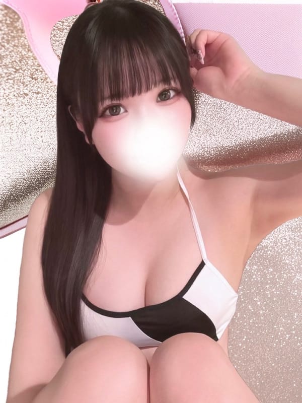 いちか|ウィステリア(Wisteria)で評判の女の子