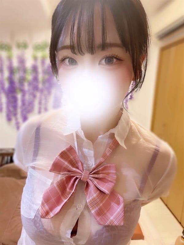 ビビ