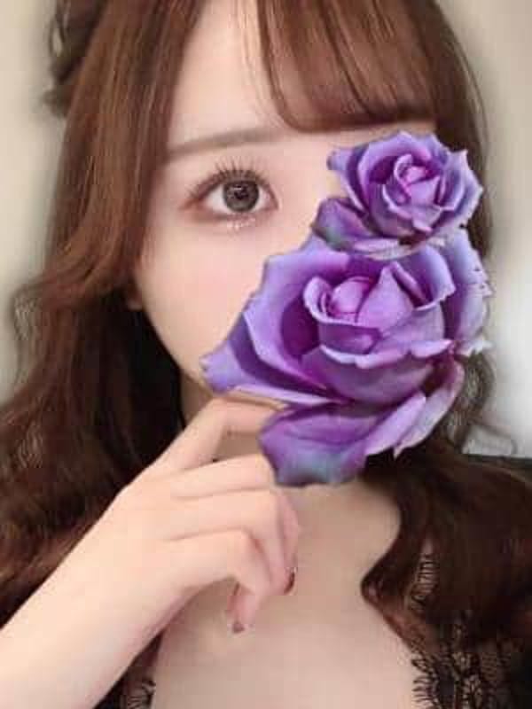 れん