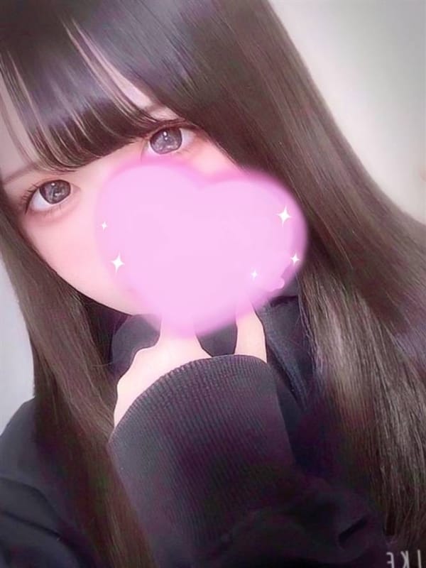 るしあ