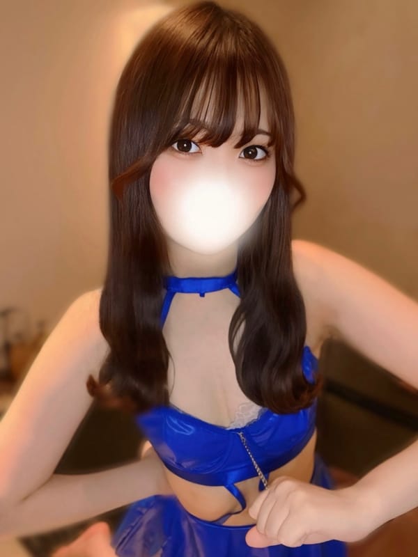 ゆる