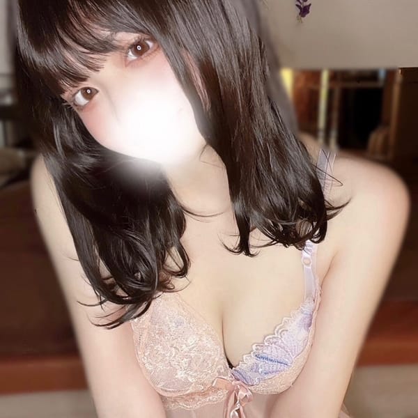 つき
