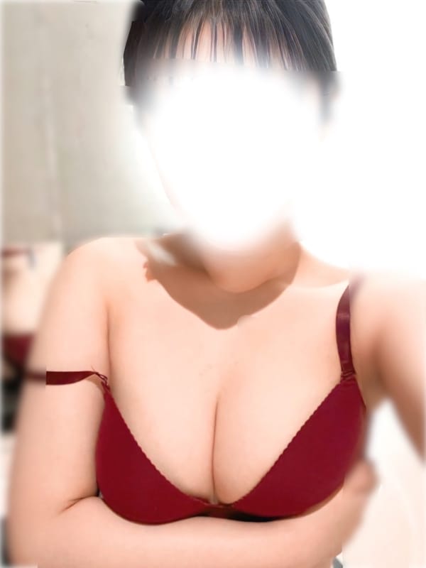 ヒスイ