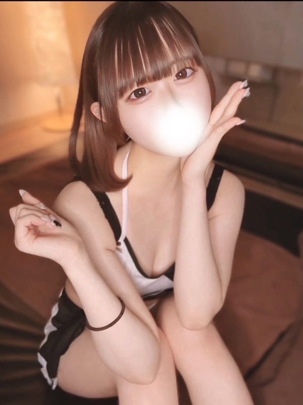 しろ