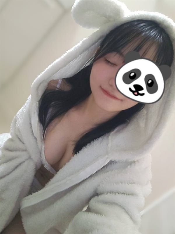 さとう|ウィステリア(Wisteria)で評判の女の子