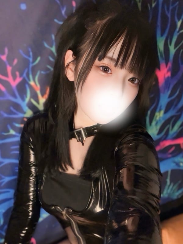 なび