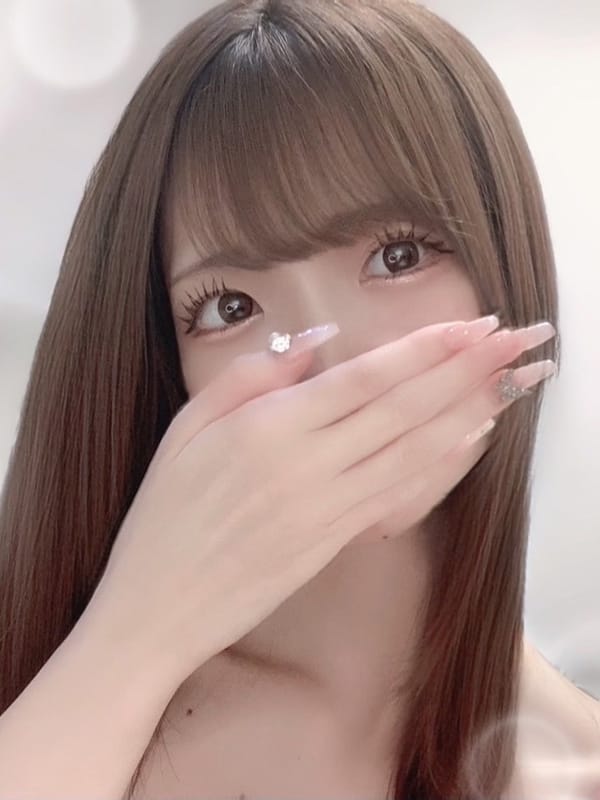 ミレイ