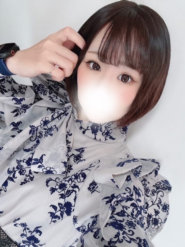 ななみ