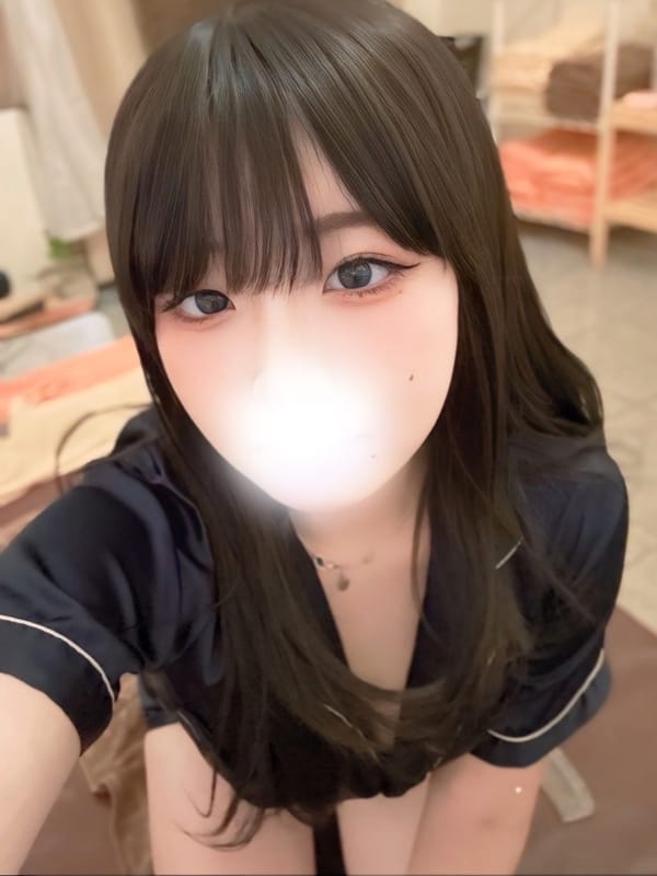 りんご