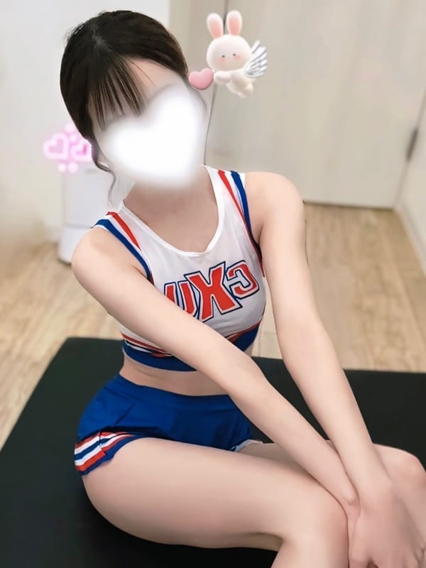 ねいろ