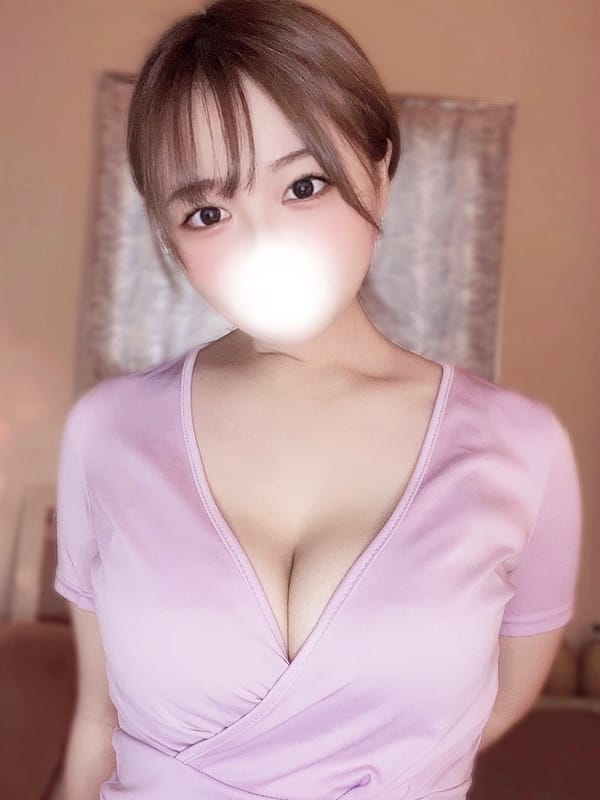 ひいろ