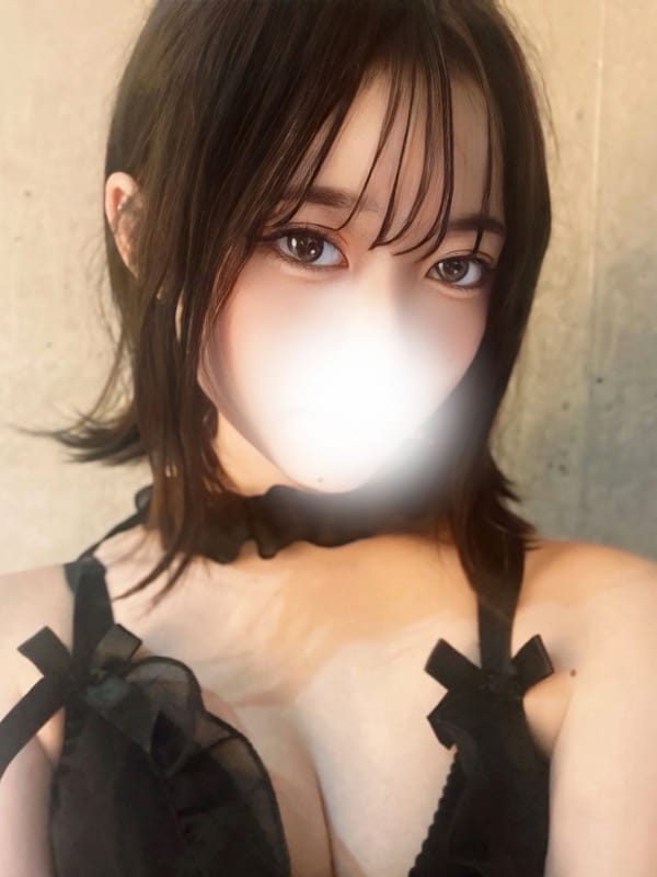 みぃ
