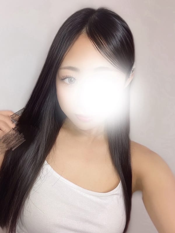 まゆ