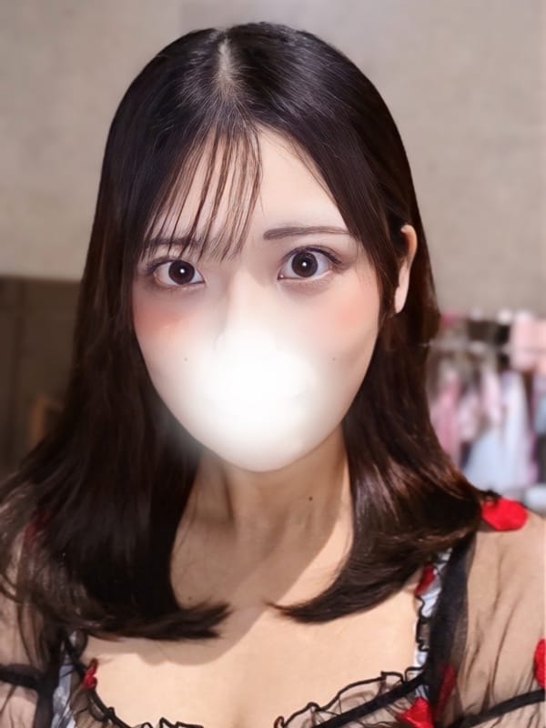 なぎさ