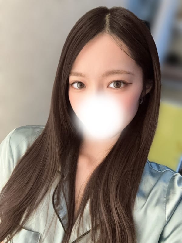 ねね|ウィステリア(Wisteria)で評判の女の子