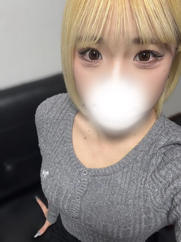 のぞみ