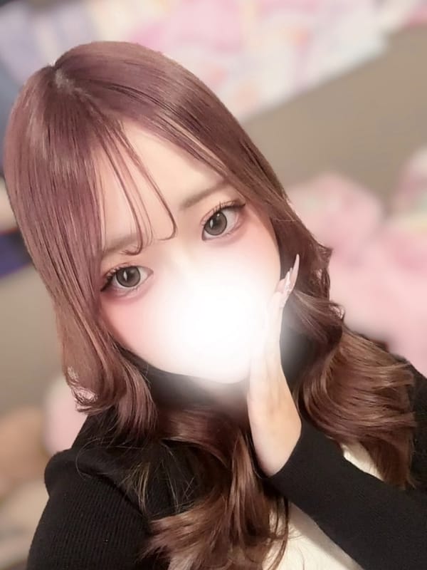 こころ